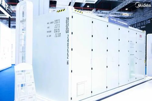 聚焦綠色可持續(xù)發(fā)展戰(zhàn)略 家電巨頭構(gòu)建第二增長曲線