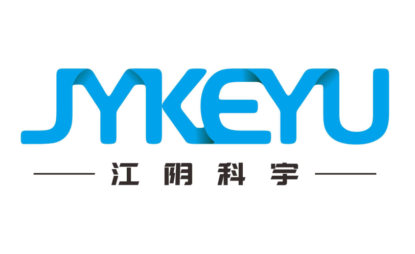 中國國際線纜工業展覽會-江陰市科宇電器