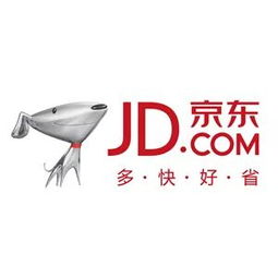 贏商晚報 萬達首次發(fā)布白皮書 第三屆華夏時尚論壇盛大舉辦