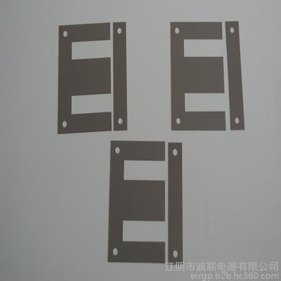【江陰市H50/H18/H14/H12 矽鋼片 硅鋼片 廠家直銷】價格_廠家_圖片 -