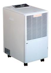 南京濕井電器