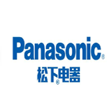 江陰家電維修