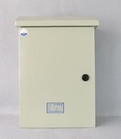 800 1000 250基業(yè)控制箱,800 1000 250基業(yè)控制箱生產(chǎn)廠(chǎng)家,800 1000 250基業(yè)控制箱價(jià)格