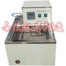  偃師市城關(guān)鎮(zhèn)電子電器廠(chǎng) 主營(yíng) 教學(xué)儀器 煤礦用品