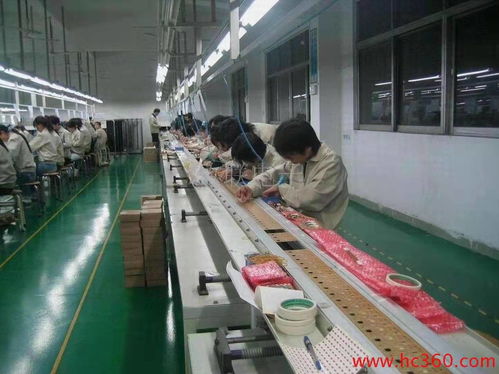 汽車(chē)配件代加工 電子產(chǎn)品組裝手工活外發(fā)加工
