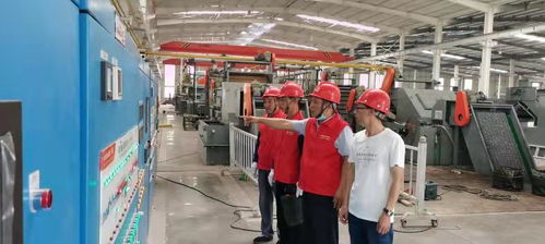 國網魏縣供電公司 深化黨建領航，以科技賦能助推優質服務與中介服務雙提升