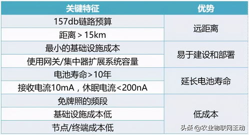 物聯(lián)網(wǎng)技術(shù)的“遠(yuǎn)距離守望者” LoRa技術(shù)深度解析與研發(fā)前沿