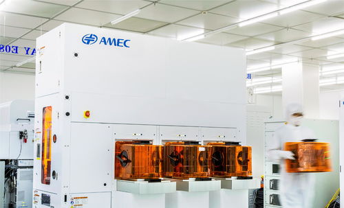 瞄準(zhǔn)物聯(lián)網(wǎng)核心技術(shù)，補(bǔ)足商業(yè)版圖 st擬收購Nordic的戰(zhàn)略考量